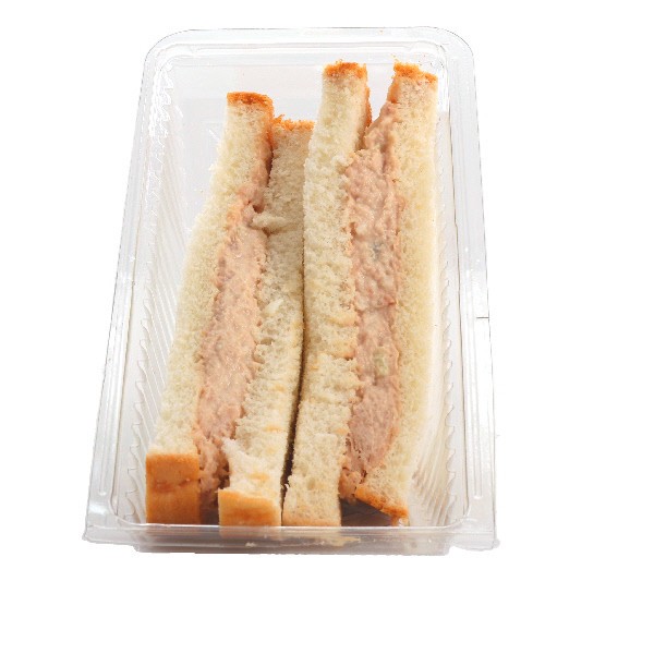 slide 1 of 1, Weis2Go Sandwich, 6 oz