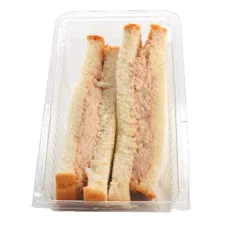 Weis2Go Sandwich