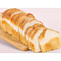 Bakery English Muffin Bread