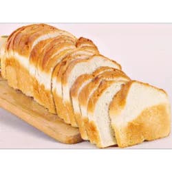 Bakery English Muffin Bread