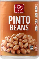 Harris Teeter™ Pinto Beans