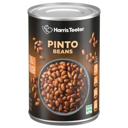 Harris Teeter™ Pinto Beans