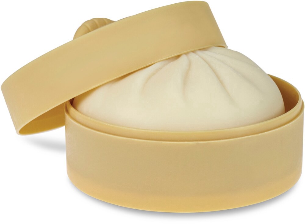 slide 3 of 3, Ja-Ru Takumo Bao Buddy, 1 ct