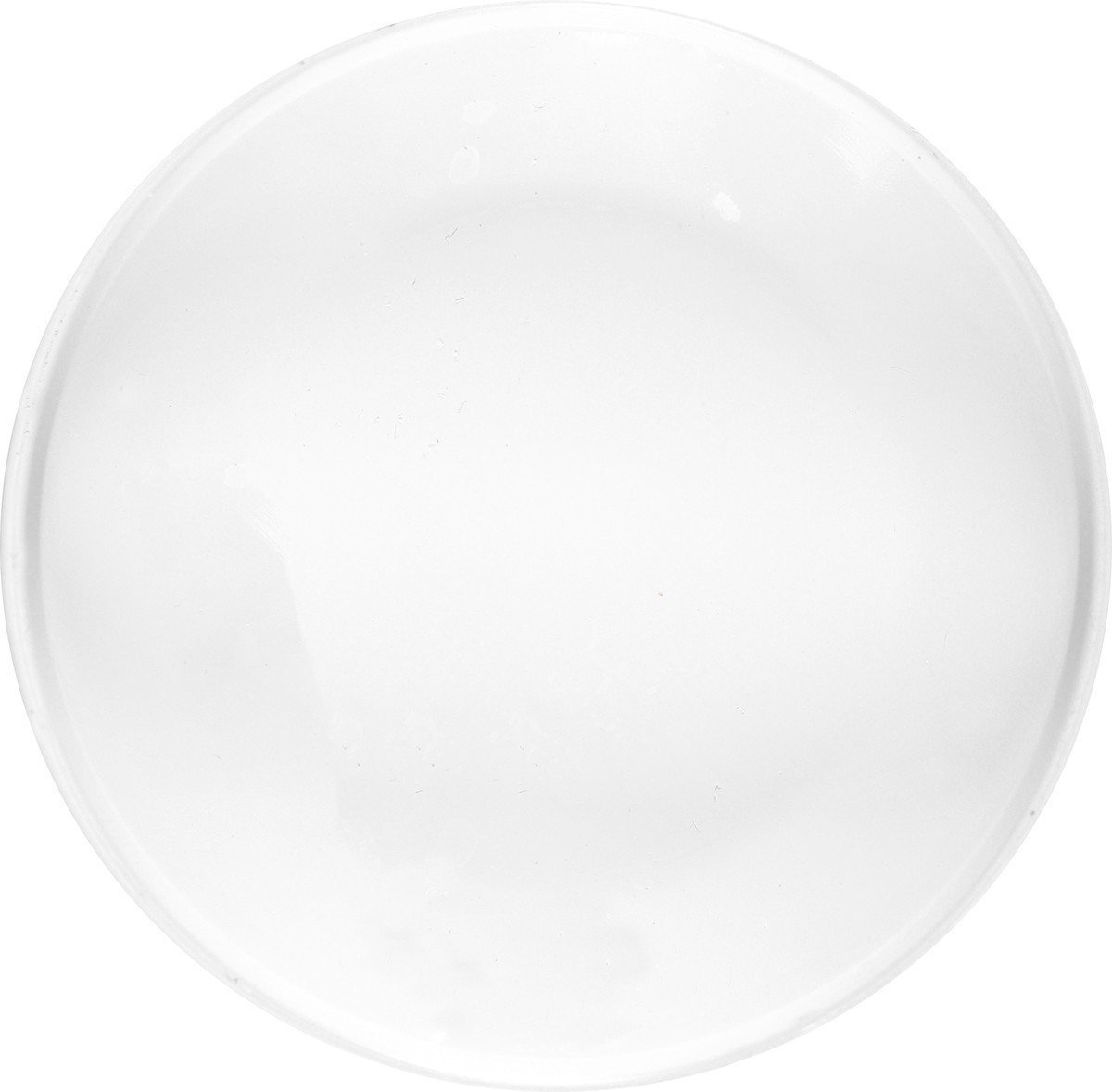 slide 6 of 12, Faultless Niagara Heavy Finish Ironing Spray Starch 20 oz, 20 oz