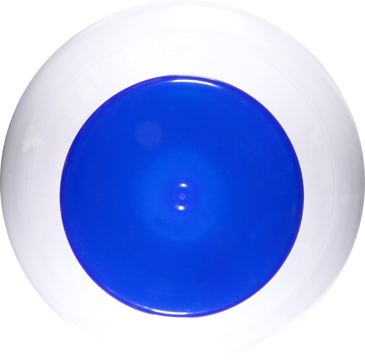 slide 3 of 12, Faultless Niagara Heavy Finish Ironing Spray Starch 20 oz, 20 oz