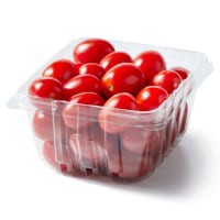 slide 3 of 9, Signature Brands Grape Tomatoes 1 pt, 1 pint