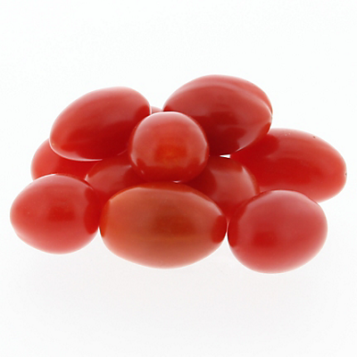 slide 1 of 2, Organic Grape Tomatoes, 1 lb