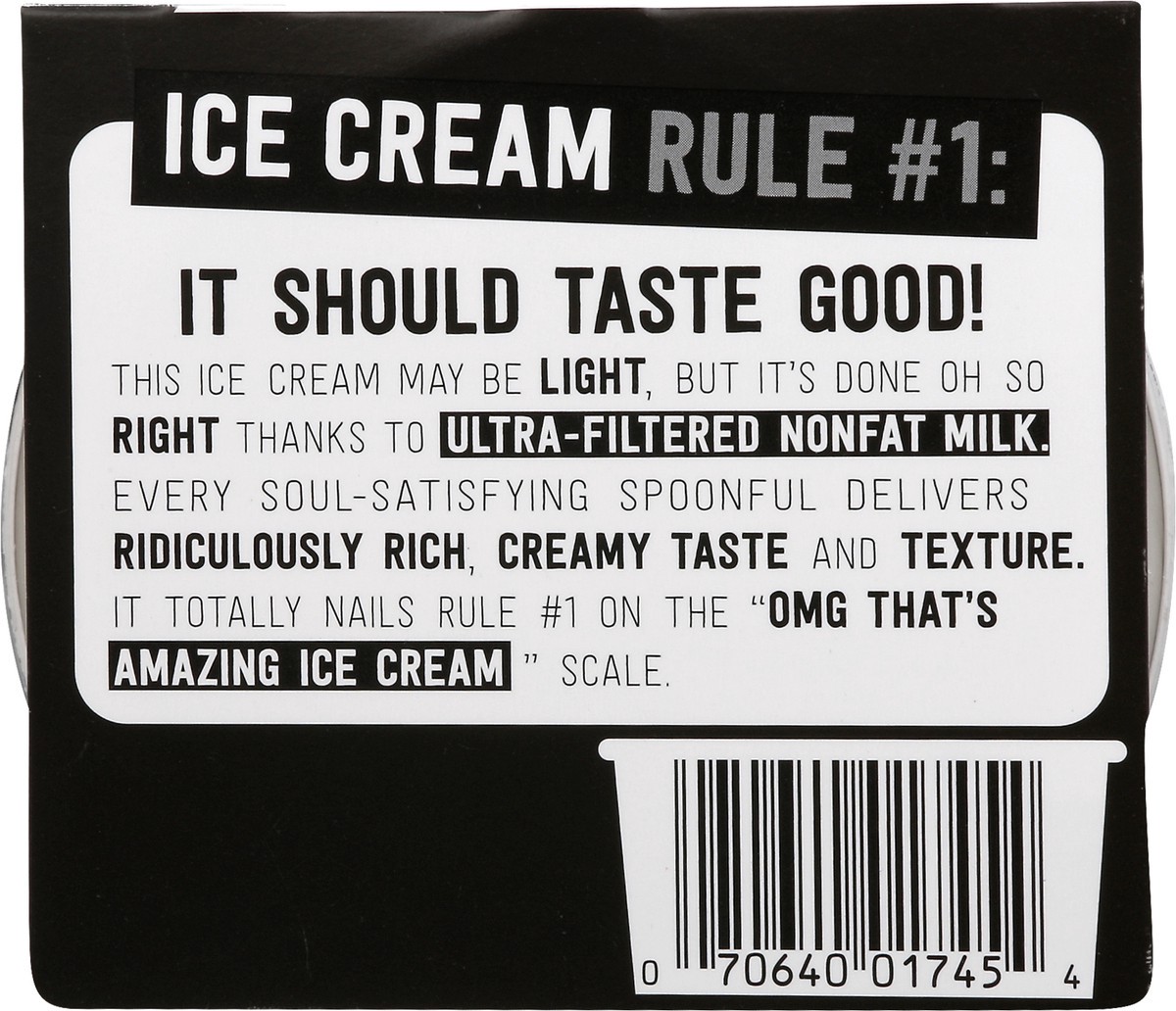 slide 5 of 13, CHILLYCOW Ice Cream 2 ea, 2 ct