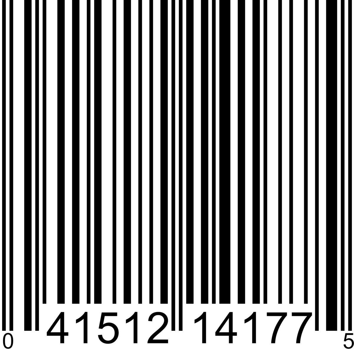 slide 2 of 12, Cb12 First Street Whole Dill Weed, 3.5 oz