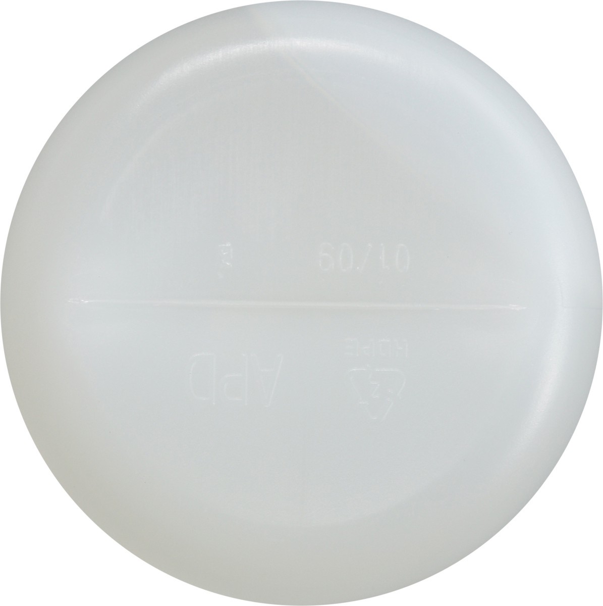 slide 4 of 9, Arm & Hammer Liquid Hand Soap Fresh - Rain Water, 14 oz