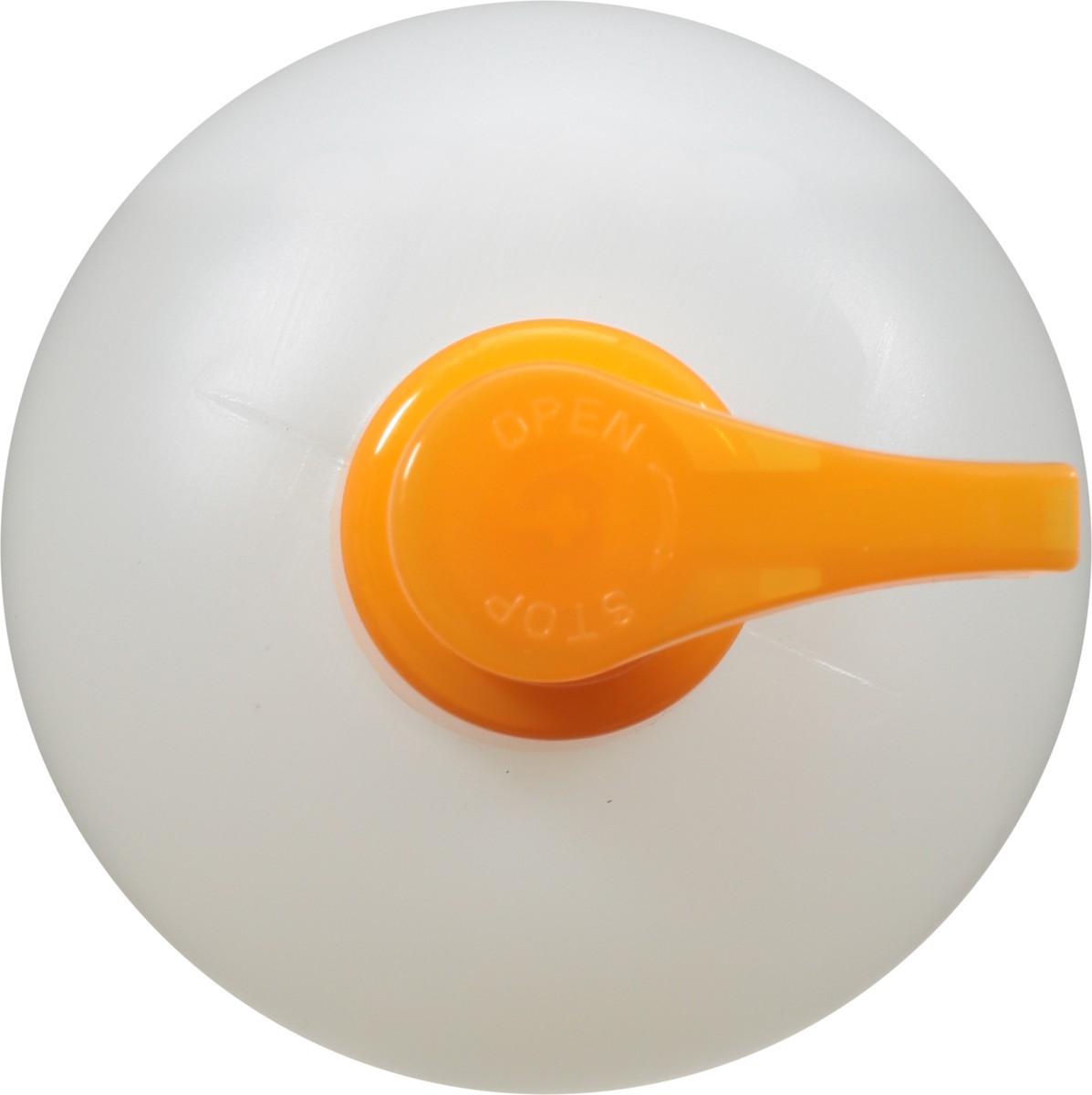 slide 7 of 9, Arm & Hammer Liquid Hand Soap Fresh - Rain Water, 14 oz