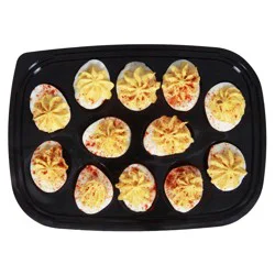 Kramer Farms Tray - Deviled Egg