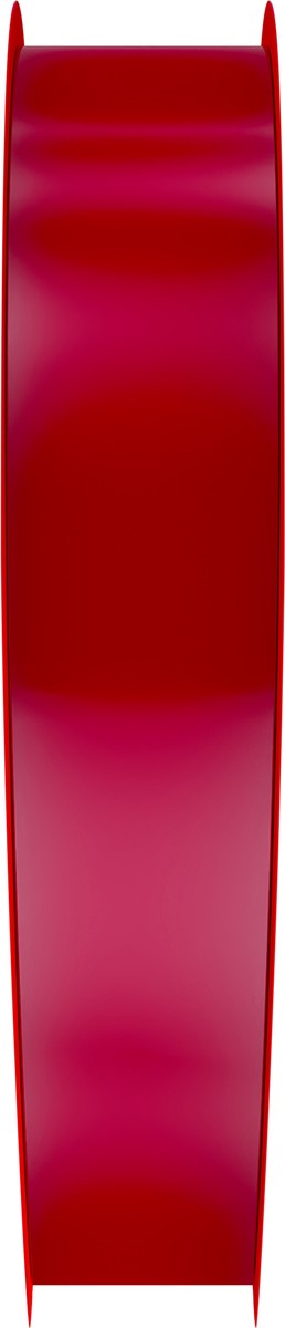 slide 6 of 8, WHITMAN'S SAMPLER Valentine's Day Red Floral Heart Assorted Milk & Dark Chocolate Gift Box, 3.1 oz. (5 pieces), 5 ct