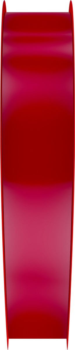 slide 2 of 8, WHITMAN'S SAMPLER Valentine's Day Red Floral Heart Assorted Milk & Dark Chocolate Gift Box, 3.1 oz. (5 pieces), 5 ct