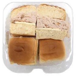 Sandwich