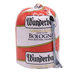 Wunderbar Bologna