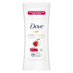 Dove Advanced Care Antiperspirant Deodorant Revive