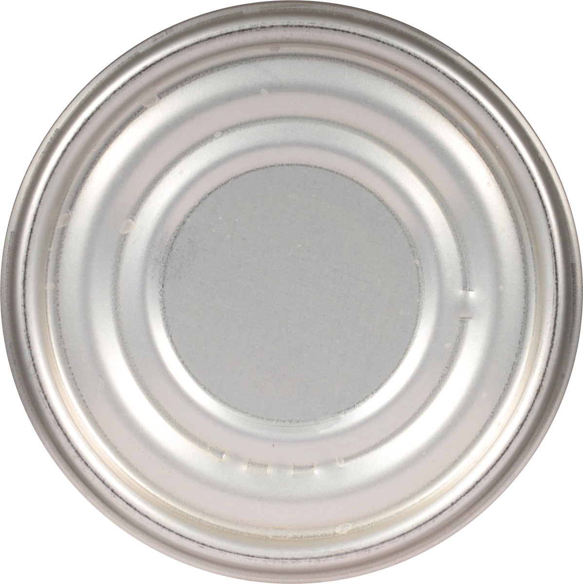 slide 9 of 9, Rouses Markets Diced Petite Garlic and Olive Oil Tomatoes 14.5 oz, 14.5 oz