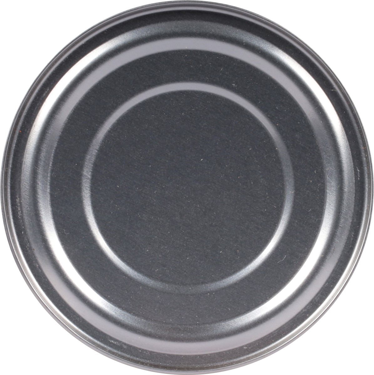 slide 5 of 9, Rouses Markets Diced Petite Garlic and Olive Oil Tomatoes 14.5 oz, 14.5 oz