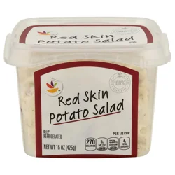 Deli Red Skin Potato Salad