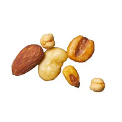 Spanish Cocktail Mix