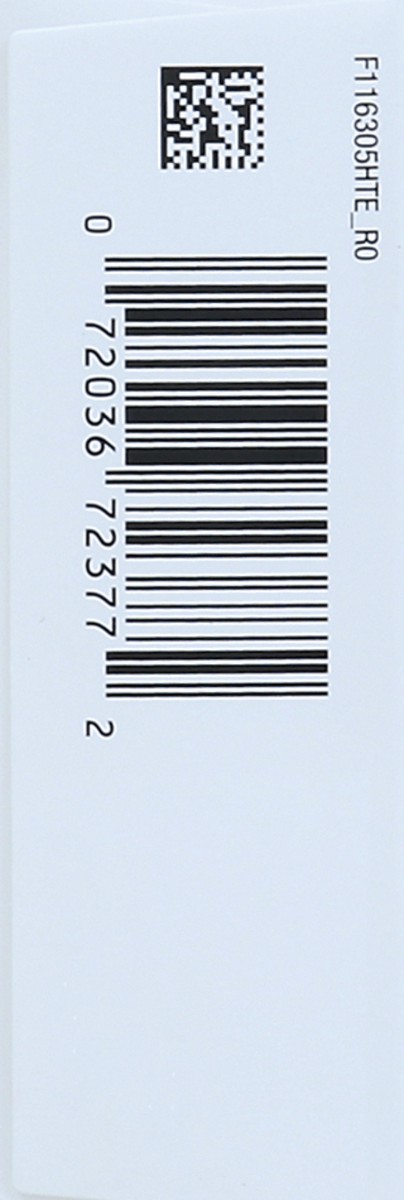 slide 3 of 4, Harris Teeter Cold & Flu Severe Caplets, 24 ct