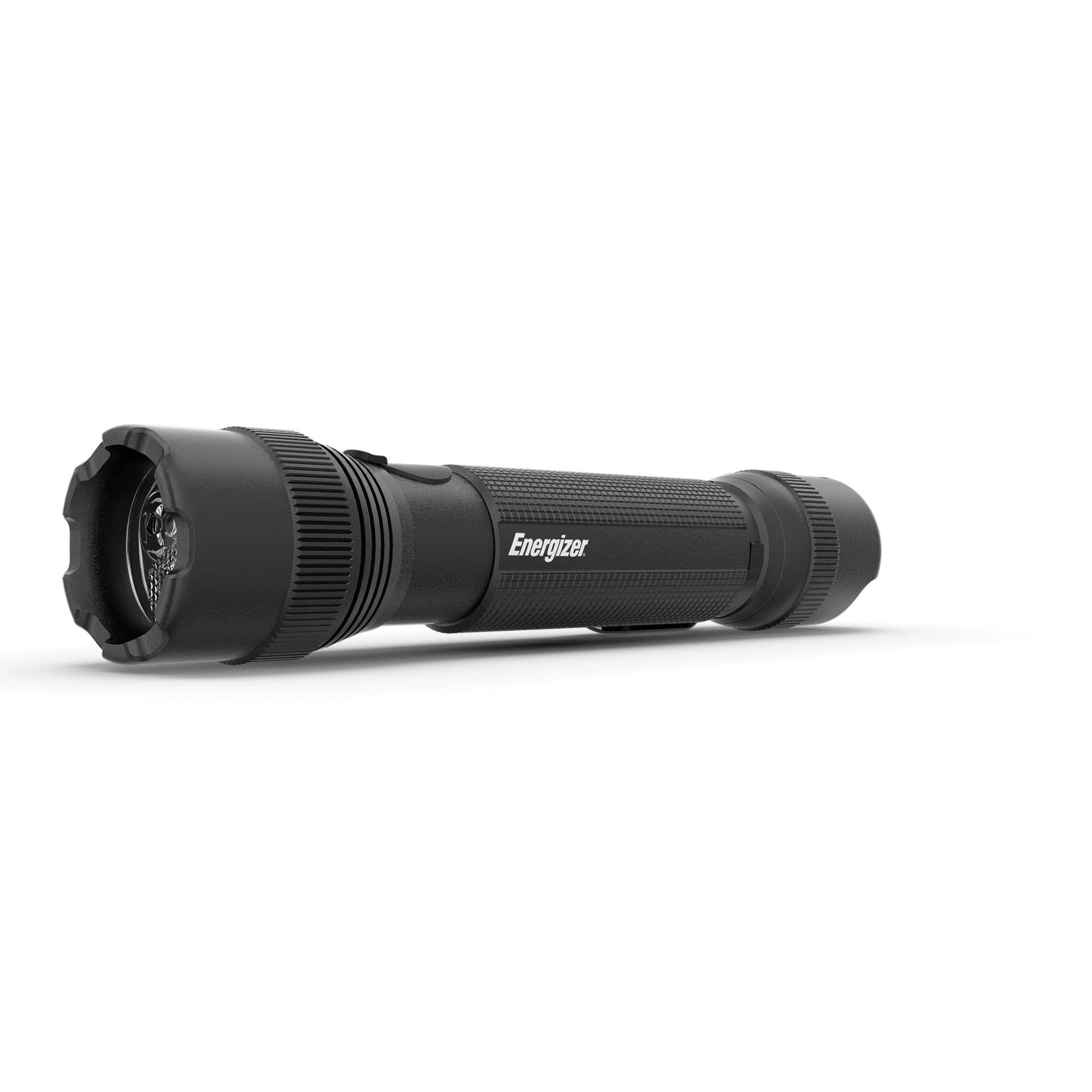 slide 1 of 55, Energizer LED Vision HD Performance Tactical FlashLight, 1 ct