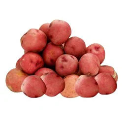 Potatoes Red Baby Bliss