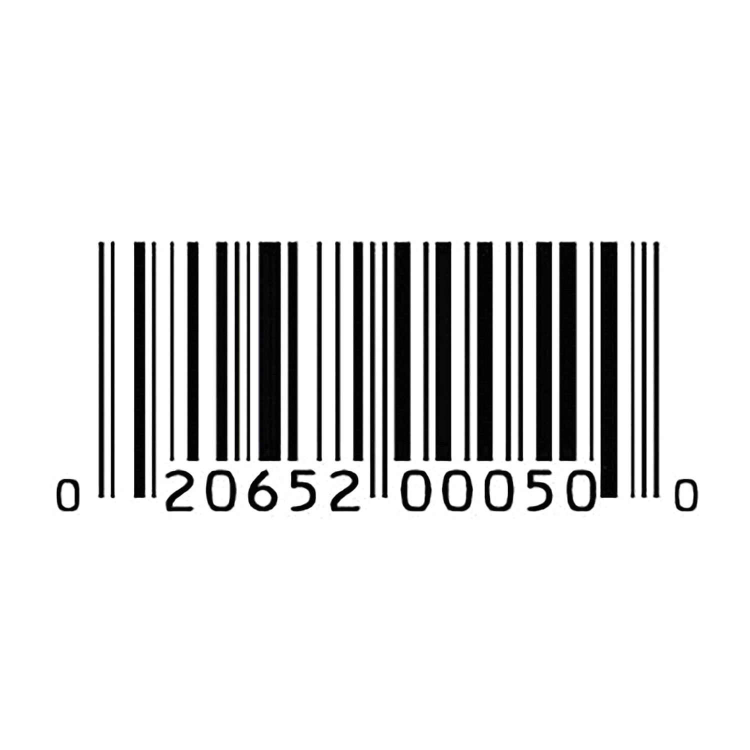 slide 4 of 4, Cedar Crest Orange Sherbet, 1 pint