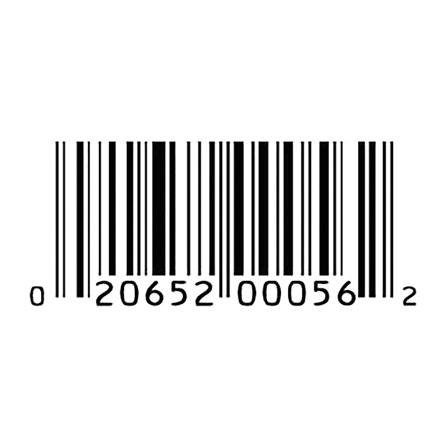 slide 4 of 4, Cedar's Cedar Crest Rainbow Sherbet, 1 pint