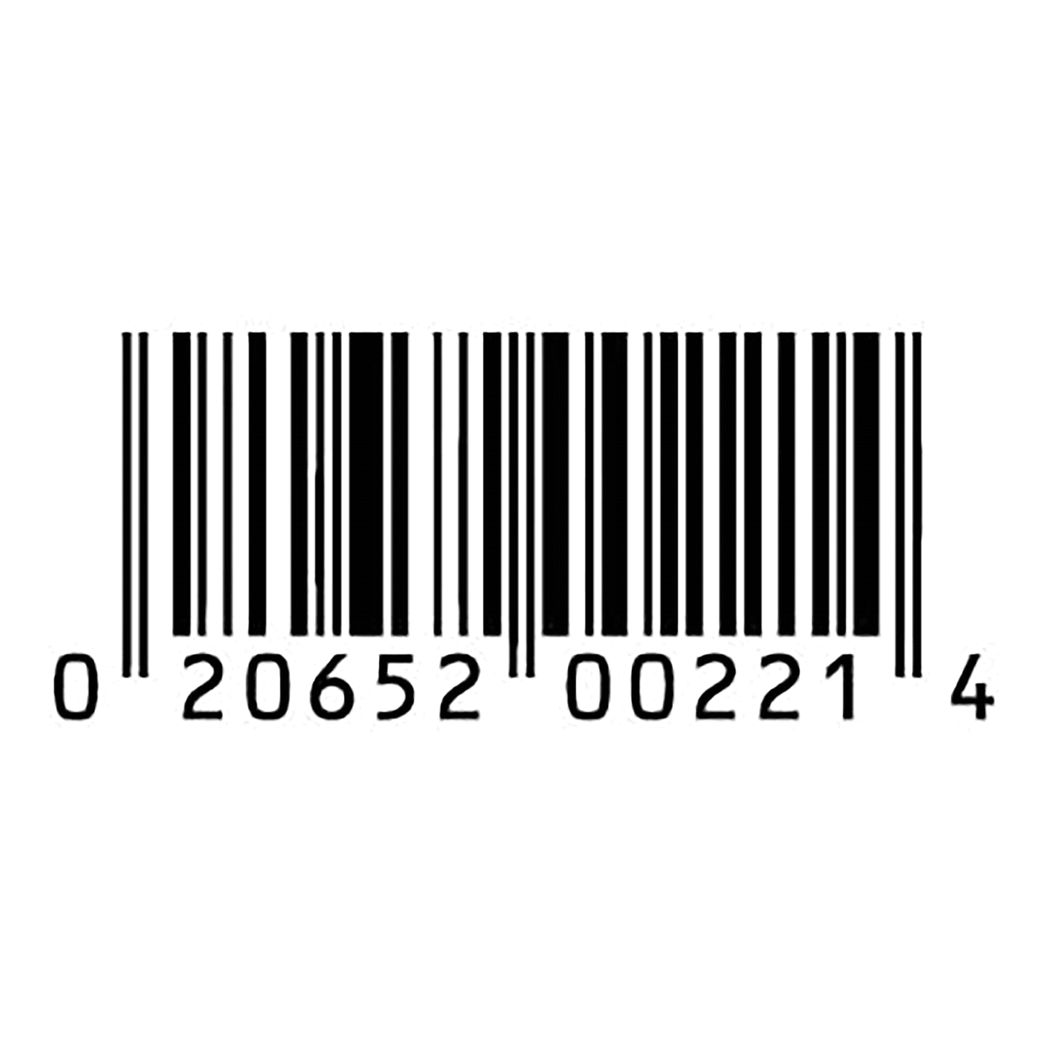 slide 3 of 4, Cedar Crest Peanut Butter Cup Ice Cream 1 pt, 1 pint