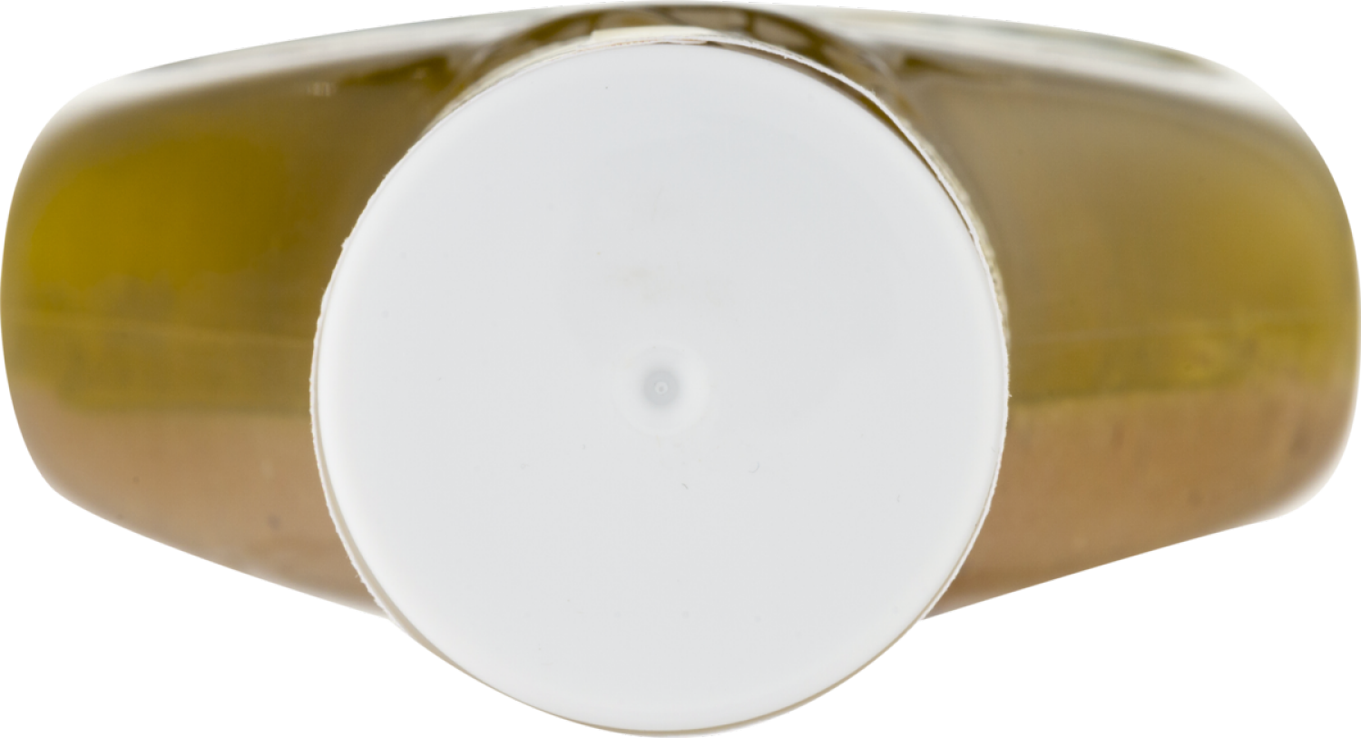 slide 5 of 6, Newman's Own Classic Oil & Vinegar Dressing 16 fl oz, 16 oz