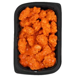 Weis2Go Cold Boneless Wings