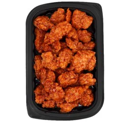 Weis2Go Cold Boneless Wings