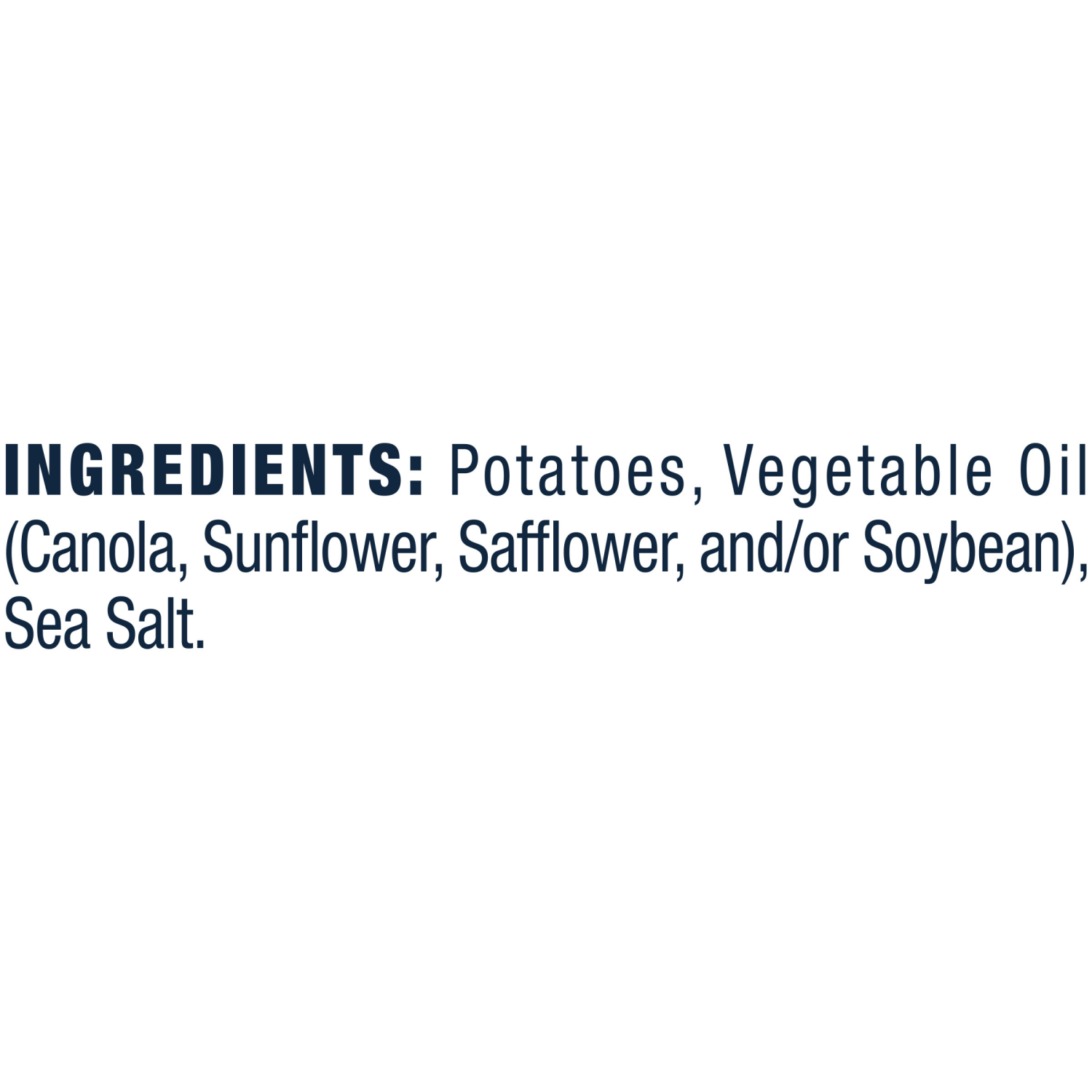 slide 5 of 6, Cape Cod Less Fat Original Chips, 14.000 oz