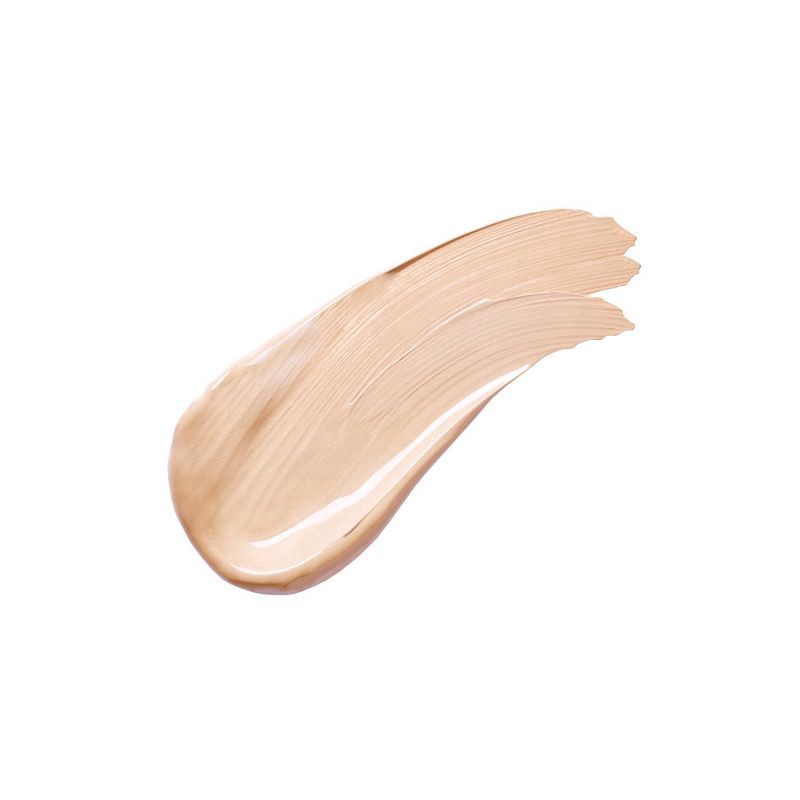 slide 2 of 5, Pacifica Beauty Dream Lit Concealer Shade 11, 0.21 oz