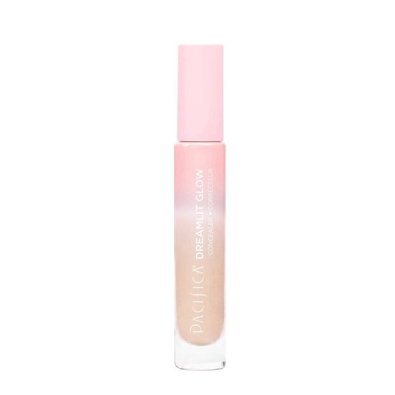 slide 5 of 5, Pacifica Beauty Dream Lit Concealer Shade 11, 0.21 oz