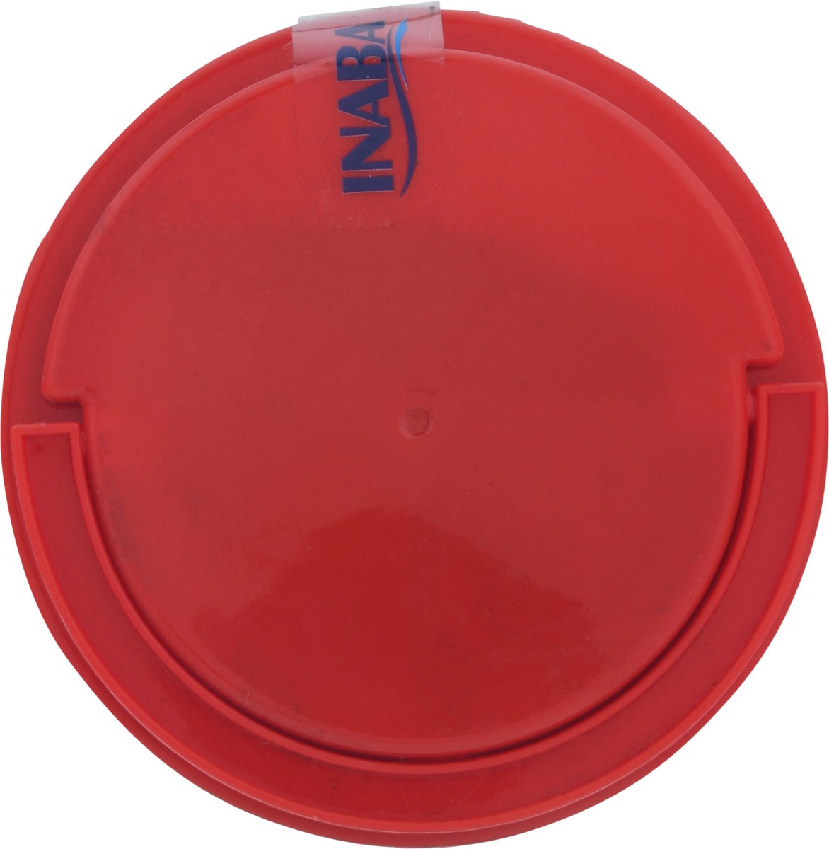 slide 4 of 9, Churu Tuna Recipe/Chicken Recipe Cat Treat 50 - 0.5 oz Tubes, 50 ct