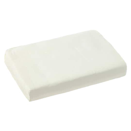 slide 1 of 3, La Doll Premier Light Weight Stone Clay, 10.58 oz