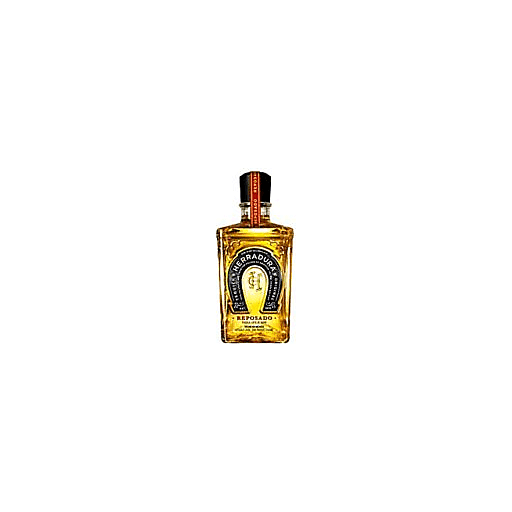 slide 1 of 1, Herradura Reposado Tequila, 750 ml