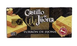 Castillo De Jijona C-Jijona Jijona Turron