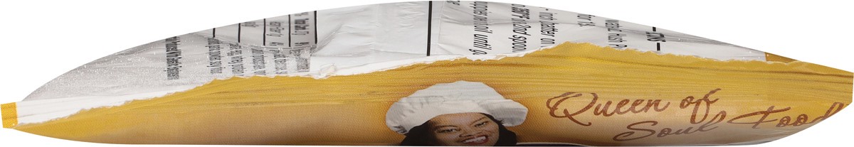 slide 3 of 9, Sylvia's Restaurant Hush Puppies Restaurant Recipe Mix 10 oz, 10 oz