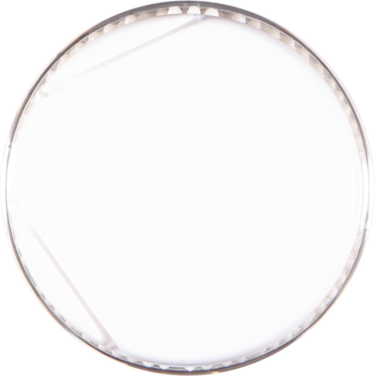 slide 11 of 16, Over The Top Decorating Simply White Non-Pareils 2.2 oz, 2.2 oz