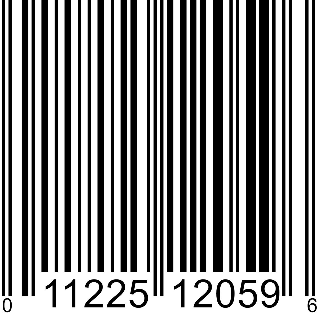 slide 14 of 16, Over The Top Decorating Simply White Non-Pareils 2.2 oz, 2.2 oz