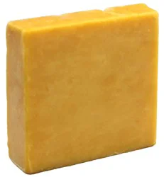Tillamook Special Reserve Extra Sharp Cheddar