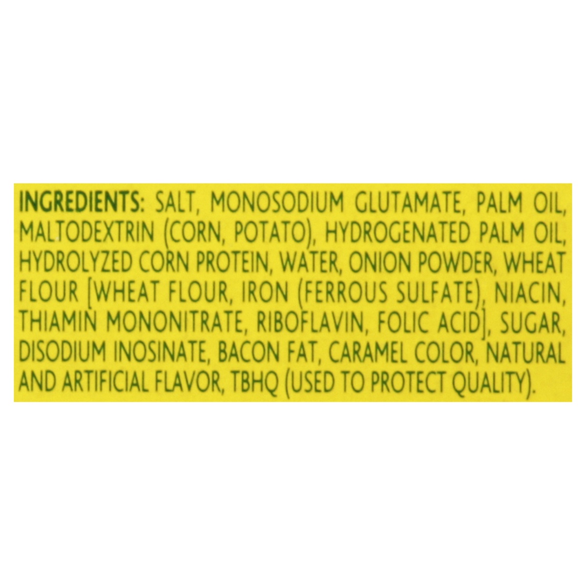 slide 4 of 10, Knorr Pork Bouillon Mix, 2.5 oz