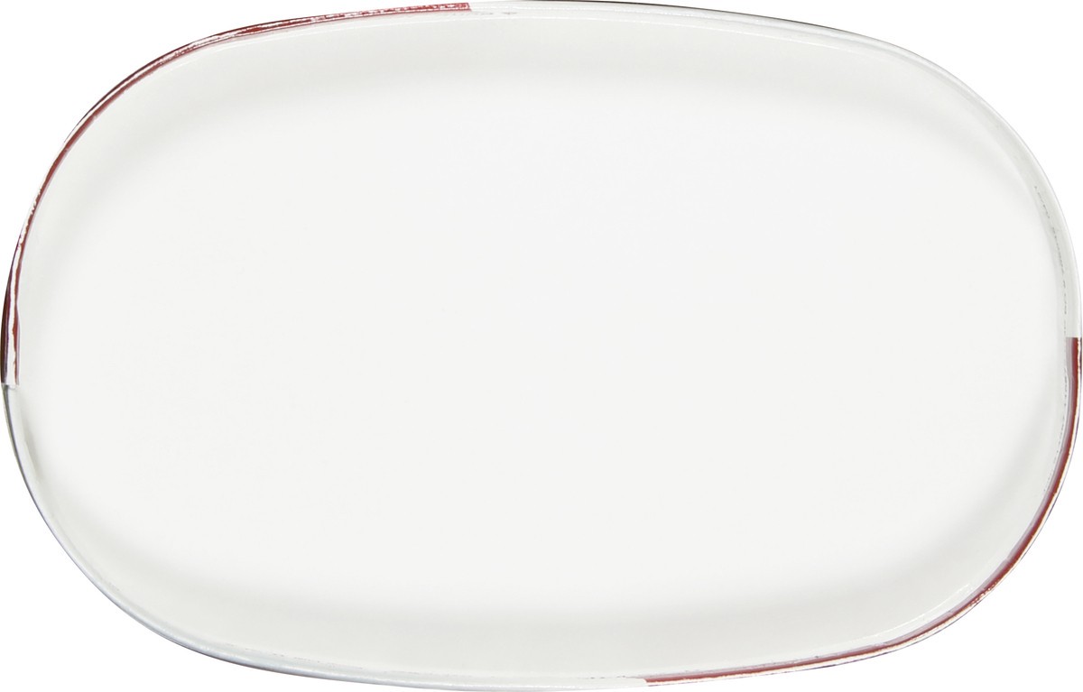 slide 5 of 9, Kemps Double Fudge Moose Tracks Ice Cream 1.5 Quart, 1.5 qt