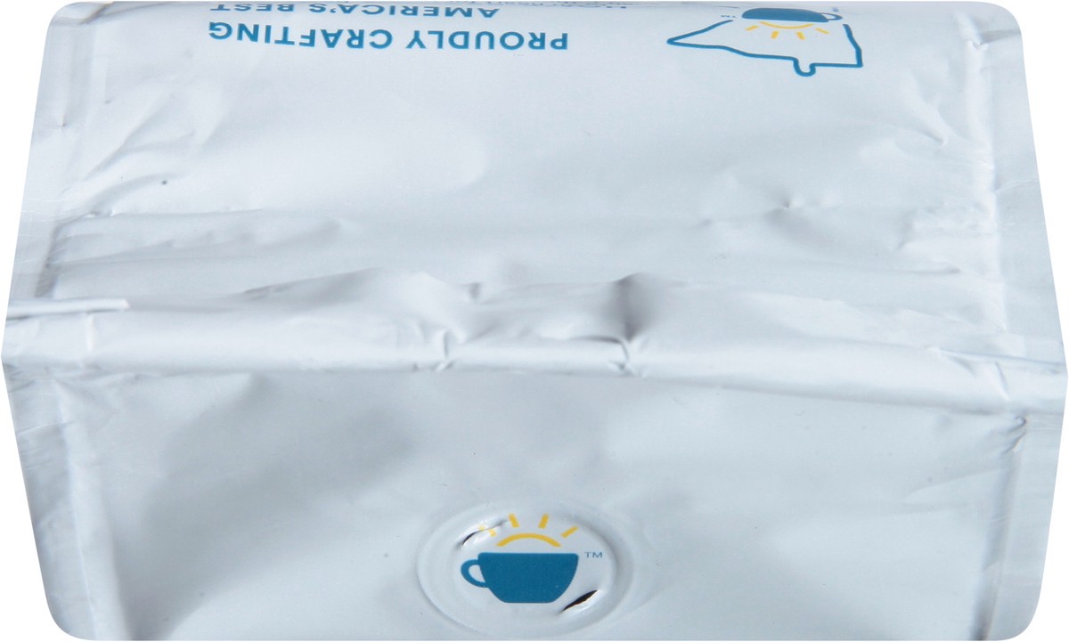 slide 2 of 9, Cameron's Coffee Roasted Ground Coffee Bag, Winter Blend, 10oz, 10 oz