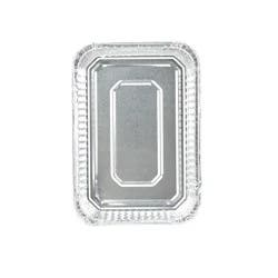 Mr. Bar-B-Q Large Aluminum Grill Pans, 6 pk