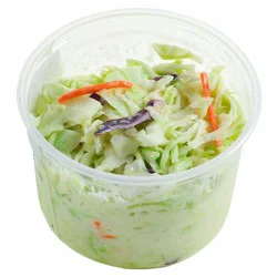 Kowalskis Cole Slaw